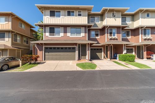 apt-605-92-1125 Panana St, Kapolei, HI, 96707-3733 | Card Image