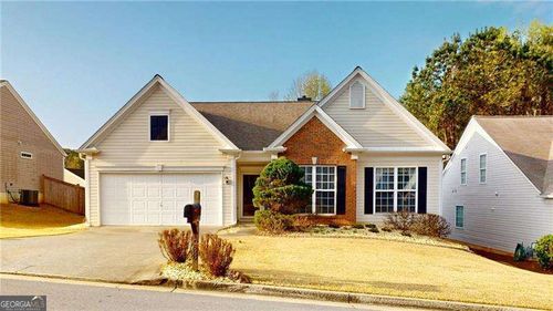 933 Santa Anita Dr, woodstock, GA, 30189-7189 | Card Image