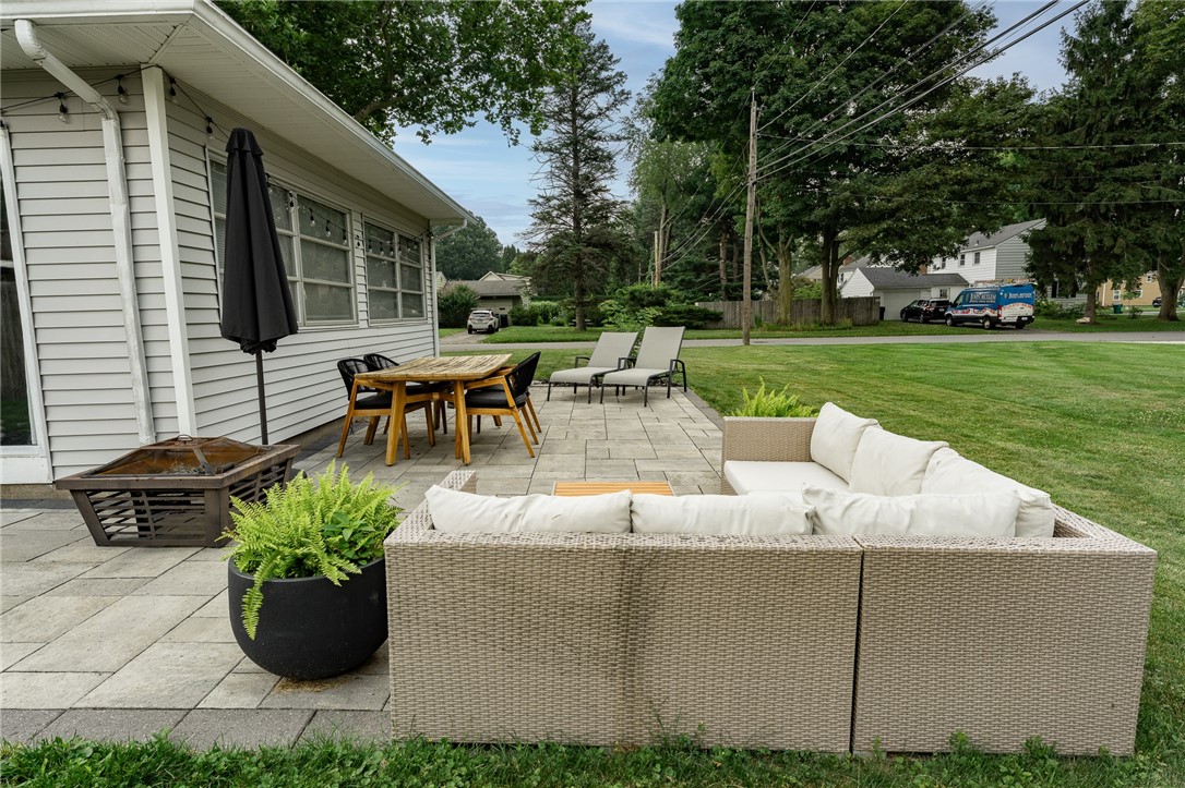 Residential in Irondequoit 5