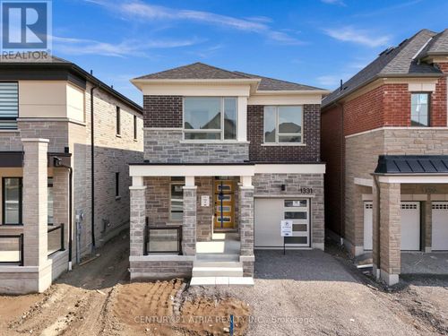 1331 Garthdale Street, Pickering, ON, L1X0T2 | Card Image