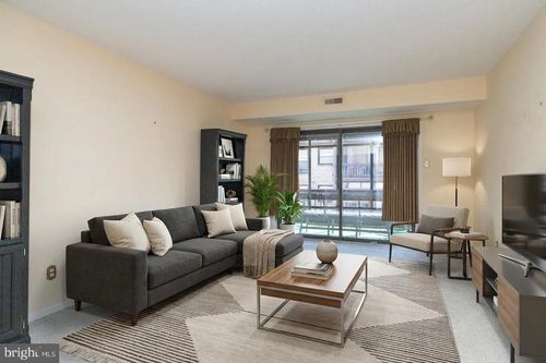 2302-2302 Heather Ct, WILMINGTON, DE, 19809-3646 | Card Image