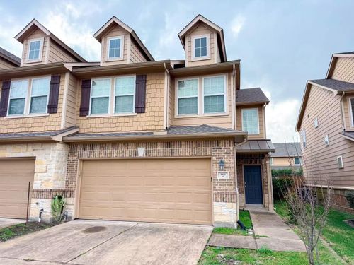 3923 Calgary Circle, Missouri City, TX, 77459 | Card Image