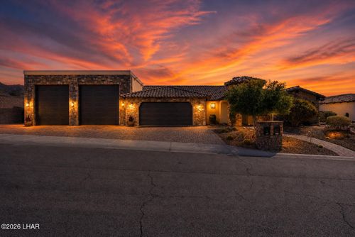 2040 Avienda Del Sol, Lake Havasu City, AZ, 86406-4231 | Card Image