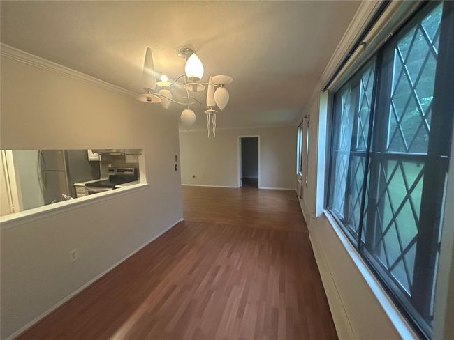 361 Sierra Vista Ln, Condo with 1 bedrooms, 2 bathrooms and null parking in Valley Cottage NY | Image 4