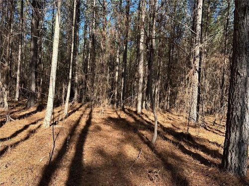 1107 Larmon Forks Rd, Dahlonega, GA, 30533 | Card Image