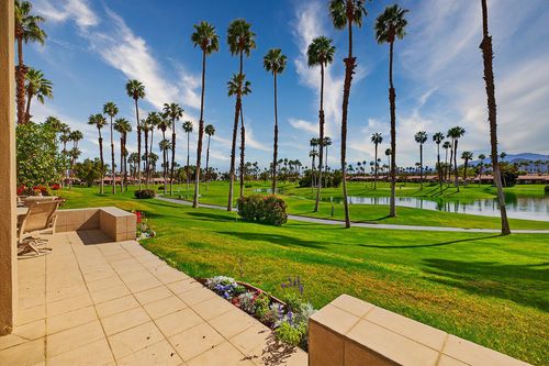 76367 Sweet Pea Way, Palm Desert, CA, 92211-5048 | Card Image