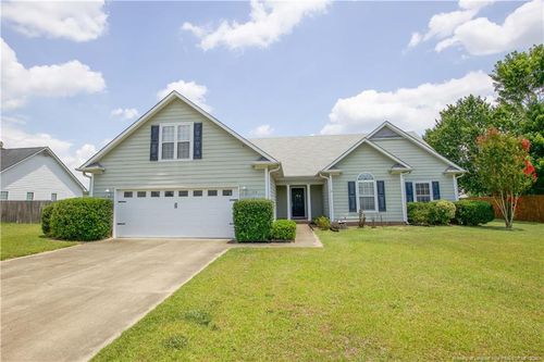106 Harvest Lane, Raeford, NC,  | Card Image