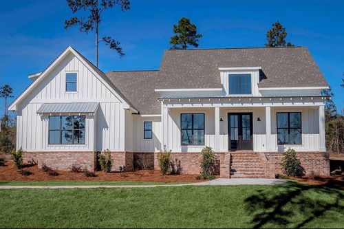 104 Blue Ridge Dr, Florence, AL, 35633-FL | Card Image