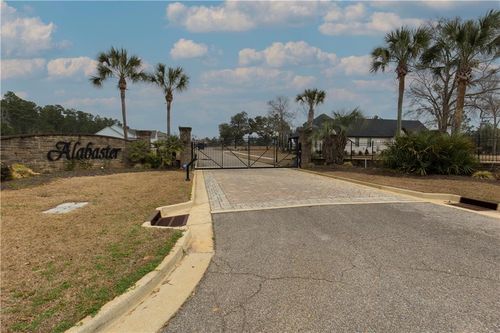 2774 Alabaster Ct, Semmes, AL, 36575-6725 | Card Image