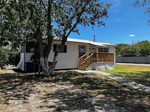 1350 Ormond Dr, Corpus Christi, TX, 78415-4928 | Card Image
