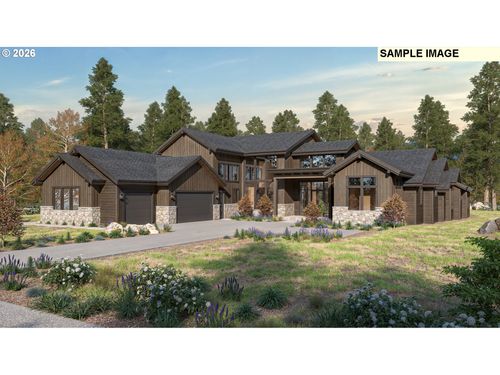 475-17727 Redtail Loop, Bend, OR, 97707 | Card Image