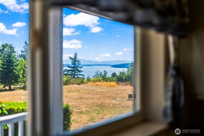 19312 58 Th St Sw, House other with 2 bedrooms, 2 bathrooms and 2 parking in Longbranch WA | Image 21