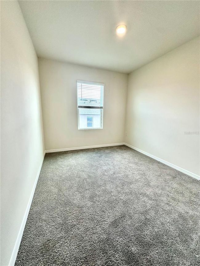 2349 Penguin Blvd, Townhouse with 3 bedrooms, 3 bathrooms and null parking in DAVENPORT FL | Image 13
