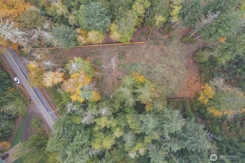 16456 Hoff Rd Nw, Lakebay, WA, 98349-9370 | Card Image