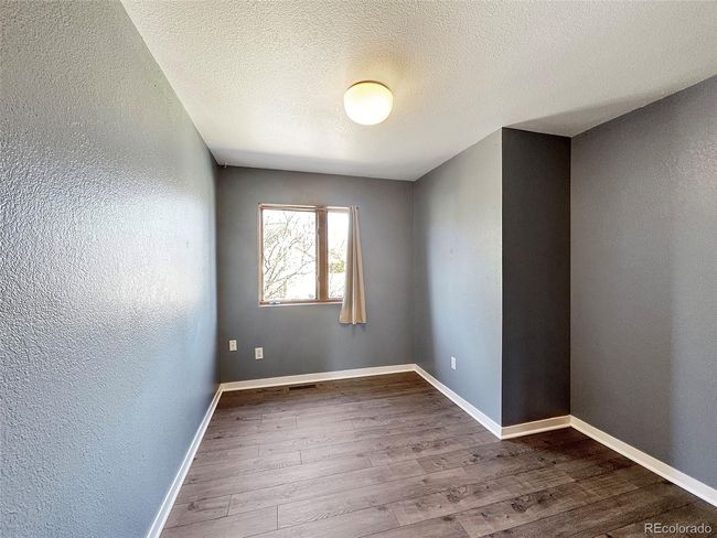 1361 Barber Dr, Townhouse with 4 bedrooms, 4 bathrooms and 1 parking in Carbondale CO | Image 16