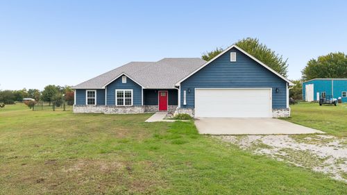 27241 E 21st St, Catoosa, OK, 74015-5143 | Card Image