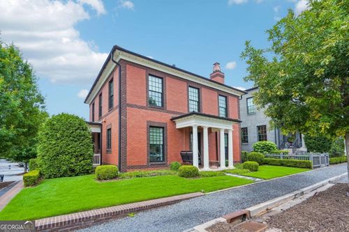 190 3rd St, Fayetteville, GA, 30214-4459 | Card Image