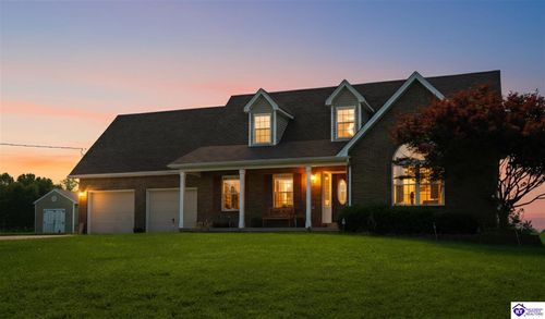 57 Stirrup Ct, Rineyville, KY, 40162-9647 | Card Image