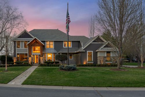 26950 Marsh Pointe Court, Shorewood, MN, 55331 | Card Image