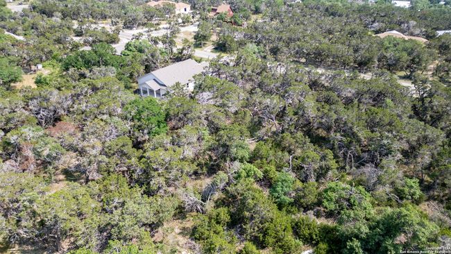 6136 Tanglewood Trl, Home with 0 bedrooms, 0 bathrooms and null parking in Spring Branch TX | Image 9