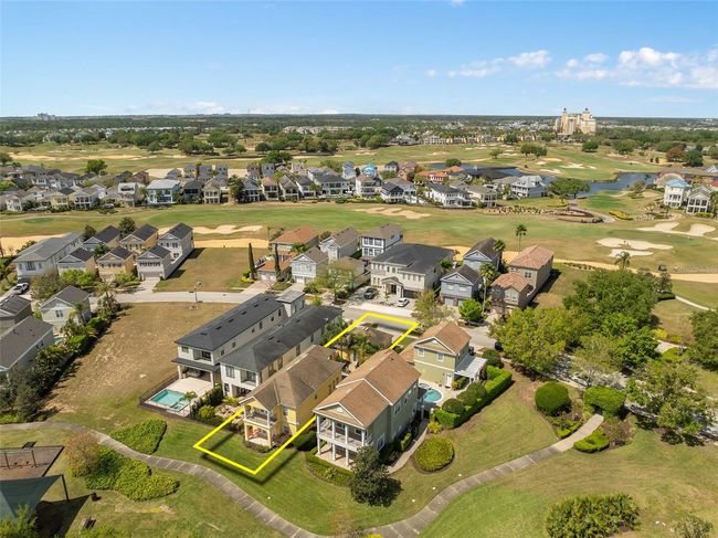 1529 Euston Dr, House other with 4 bedrooms, 4 bathrooms and null parking in REUNION FL | Image 57