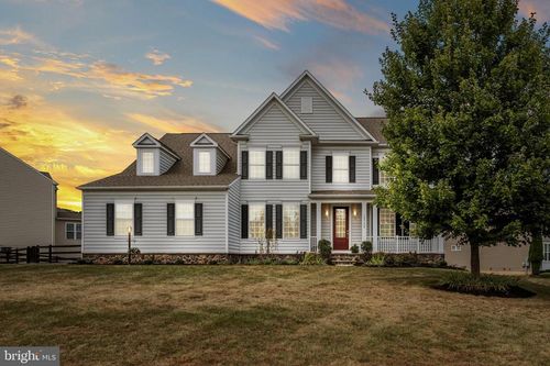 15759 Dorneywood Dr, LEESBURG, VA, 20176-5859 | Card Image