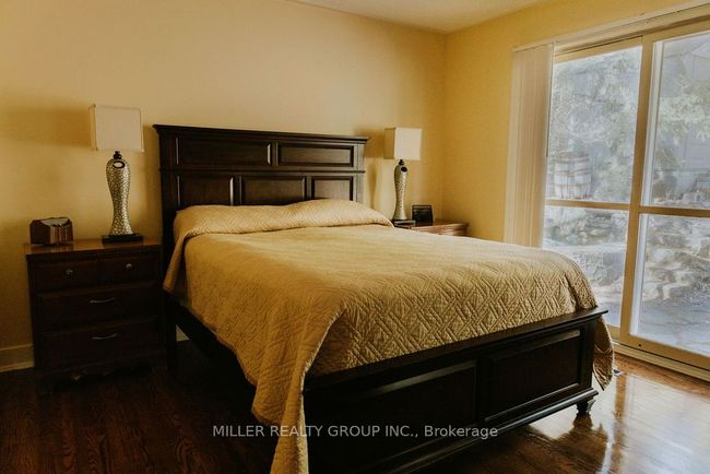 740 Lakeshore Rd S, House other with 3 bedrooms, 3 bathrooms and 2 parking in Haileybury ON | Image 12