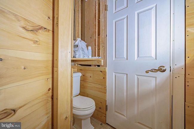 3394 Summer Valley Rd, House other with 3 bedrooms, 1 bathrooms and null parking in New Ringgold PA | Image 22