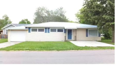 1013 7th St E, Polson, MT, 59860-3158 | Card Image