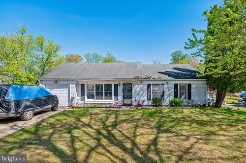 9900 New Orchard Dr, UPPER MARLBORO, MD, 20774-2272 | Card Image