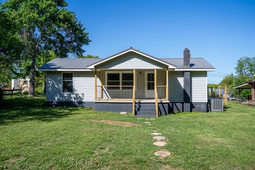 408 E Williams Ave, Monterey, TN, 38574-1655 | Card Image
