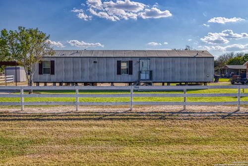 1966 Fm 65, Crystal City, TX, 78839-2270 | Card Image
