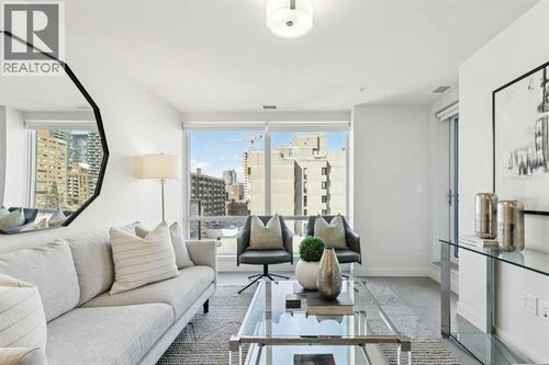 1502-303 13 Ave Sw, Calgary, AB, T2R0Y9 | Card Image