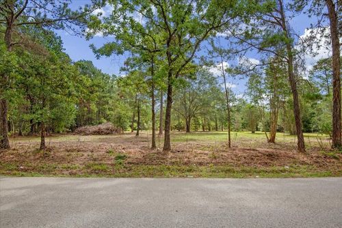 TBD Lot 4 County Road 302, Plantersville, TX, 77363 | Card Image