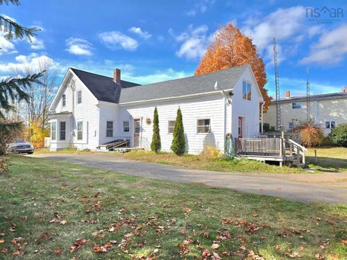 8921 Sheffield St, Canning, NS, B0P1H0 | Card Image
