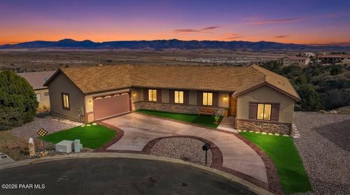 1547 N Neoga Cir, Dewey-Humboldt, AZ, 86327-5003 | Card Image