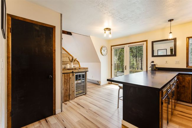 1320 River Bend Rd, House other with 2 bedrooms, 2 bathrooms and null parking in Superior MT | Image 13