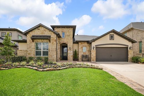 923 Marina Breeze Ln, Pinehurst, TX, 77362-4278 | Card Image