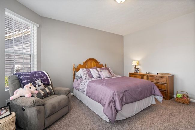 6247 Silver Leaf Dr, House other with 3 bedrooms, 2 bathrooms and null parking in Zionsville IN | Image 23