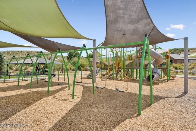 Trailside Park | Image 86