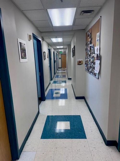 4961 Buford Hwy, Chamblee, GA, 30341-3535 | Card Image