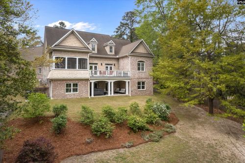 12 Lakecrest Dr, Columbia, SC, 29206-1371 | Card Image