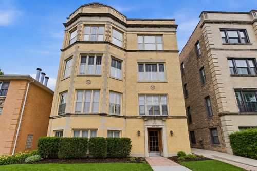 2-2060 W Farwell Ave, Chicago, IL, 60645-4964 | Card Image
