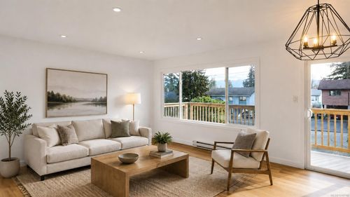 4644 Macintyre Ave, Courtenay, BC, V9N6R2 | Card Image