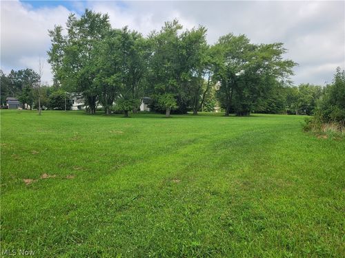 1175 Trillium Ct, West Salem, OH, 44287-9631 | Card Image