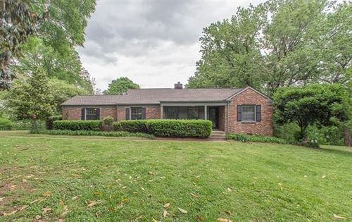 520 Barrywood Dr, Nashville, TN, 37220-1604 | Card Image