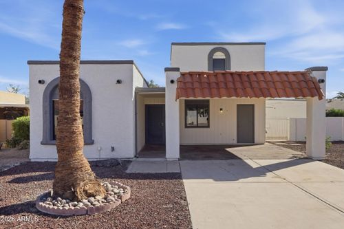 9308 E Citrus Ln N, Sun Lakes, AZ, 85248-6512 | Card Image