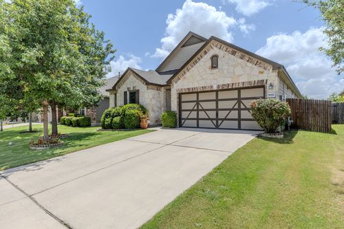 8080 Gato Lane, Round Rock, TX, 78665 | Card Image