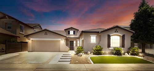 10017 Shiraz Way, Elk Grove, CA, 95624 | Card Image
