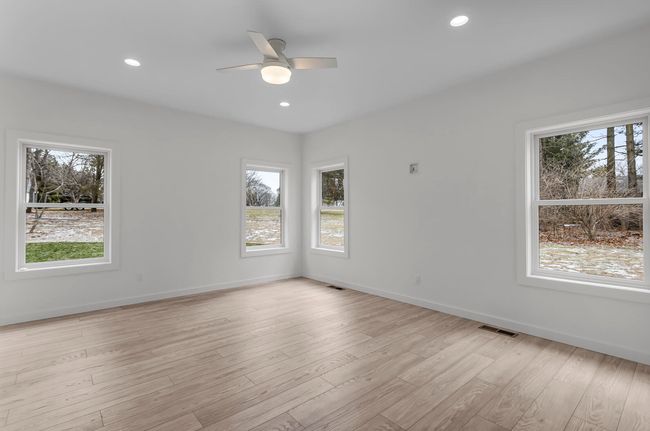 235 Steves Scenic Dr, House other with 3 bedrooms, 3 bathrooms and null parking in Horton MI | Image 51